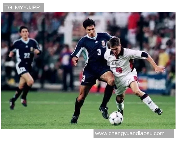 19号球衣的足球明星们如何在绿茵场上书写传奇与荣耀