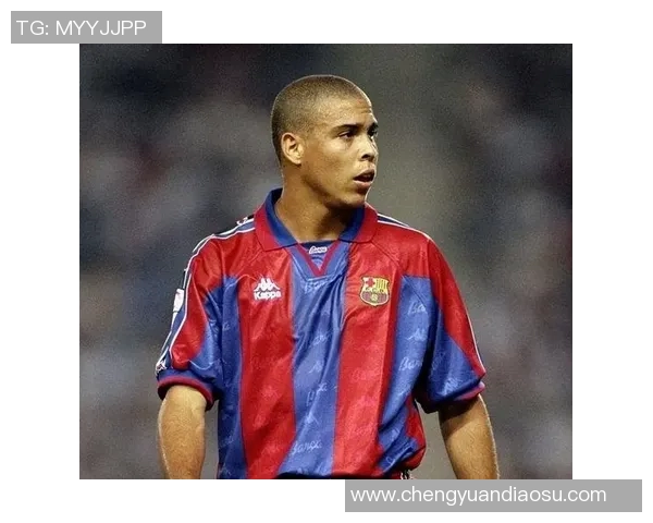 42岁退役足球明星的传奇人生与未来发展之路探讨