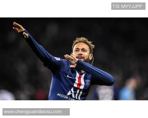 10号足球明星全景图鉴盘点全球顶尖球员风采与成就