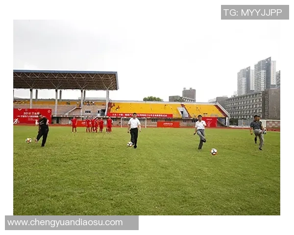 2018年足球明星精彩瞬间回顾与经典相片分享