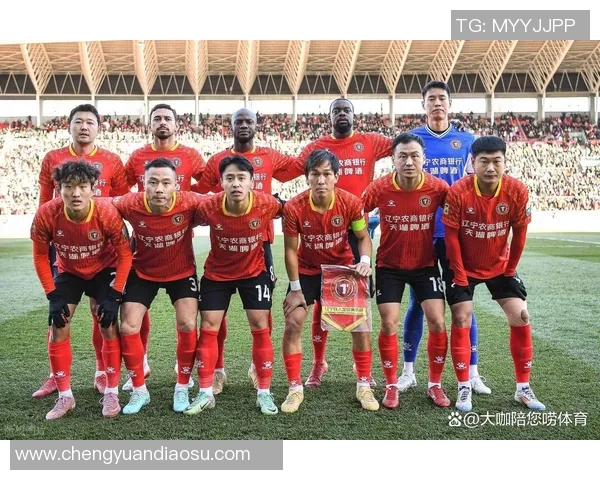 恒大足球明星队阵容揭秘传奇球员汇聚一堂展现巅峰实力