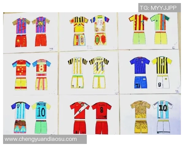 足球明星卡片设计素材分享助你轻松制作个性化收藏品与创意作品