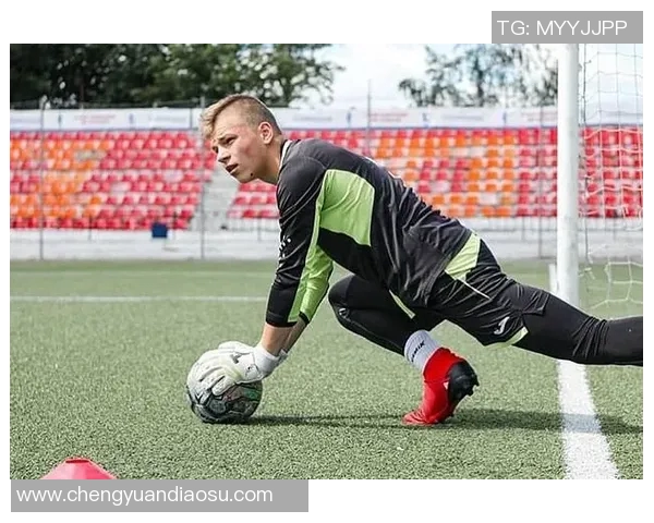 足球明星的伤疤真实照片揭示运动背后的艰辛与坚持