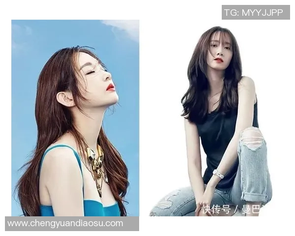 足球明星风格引领潮流杠发型女展现个性魅力与时尚态度