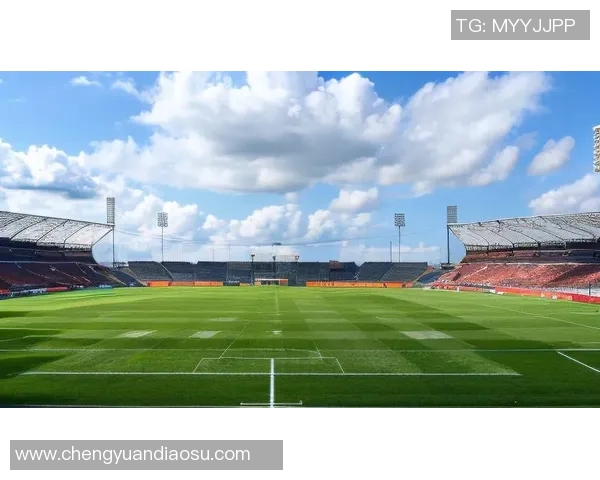 高清足球明星炫酷壁纸尽显球场风采让你感受激情与荣耀的完美结合