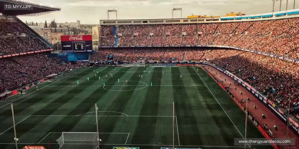 🏅 独家赛事回放,精彩瞬间永不落幕!📽️